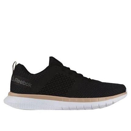 Damen ausbildung Schuhe Reebok PT Prime Runner