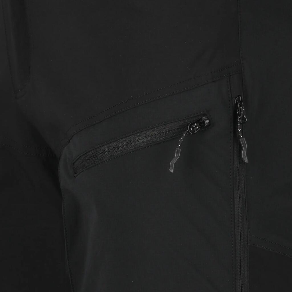 Women's hiking shorts Whistler Kodiak