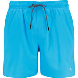 Maillot de bain Puma modèle 100000031-042 pour homme