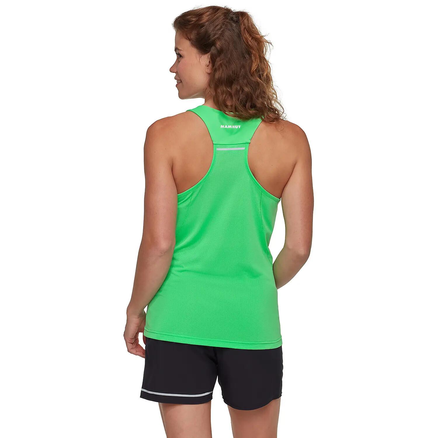 Shirt Aenergy FL 3/3