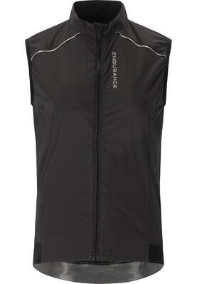 Fietsgilet birch