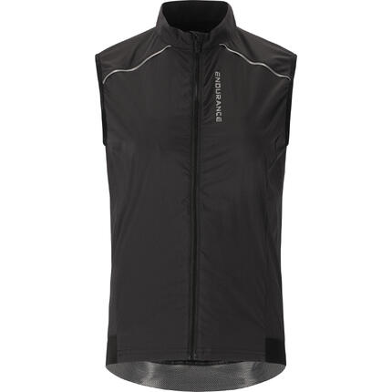 Kamizelka damska Endurance Birch