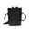 Sac à magnésie zippé Black Diamond Mojo