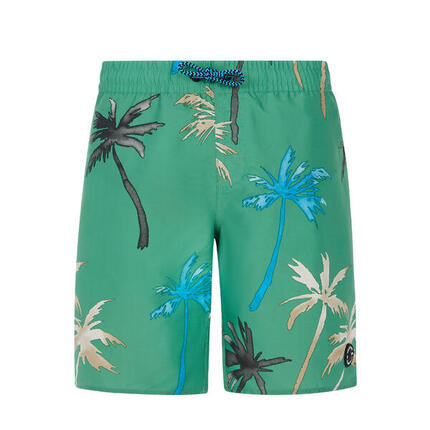 Badehose für Kinder Protest Brandon