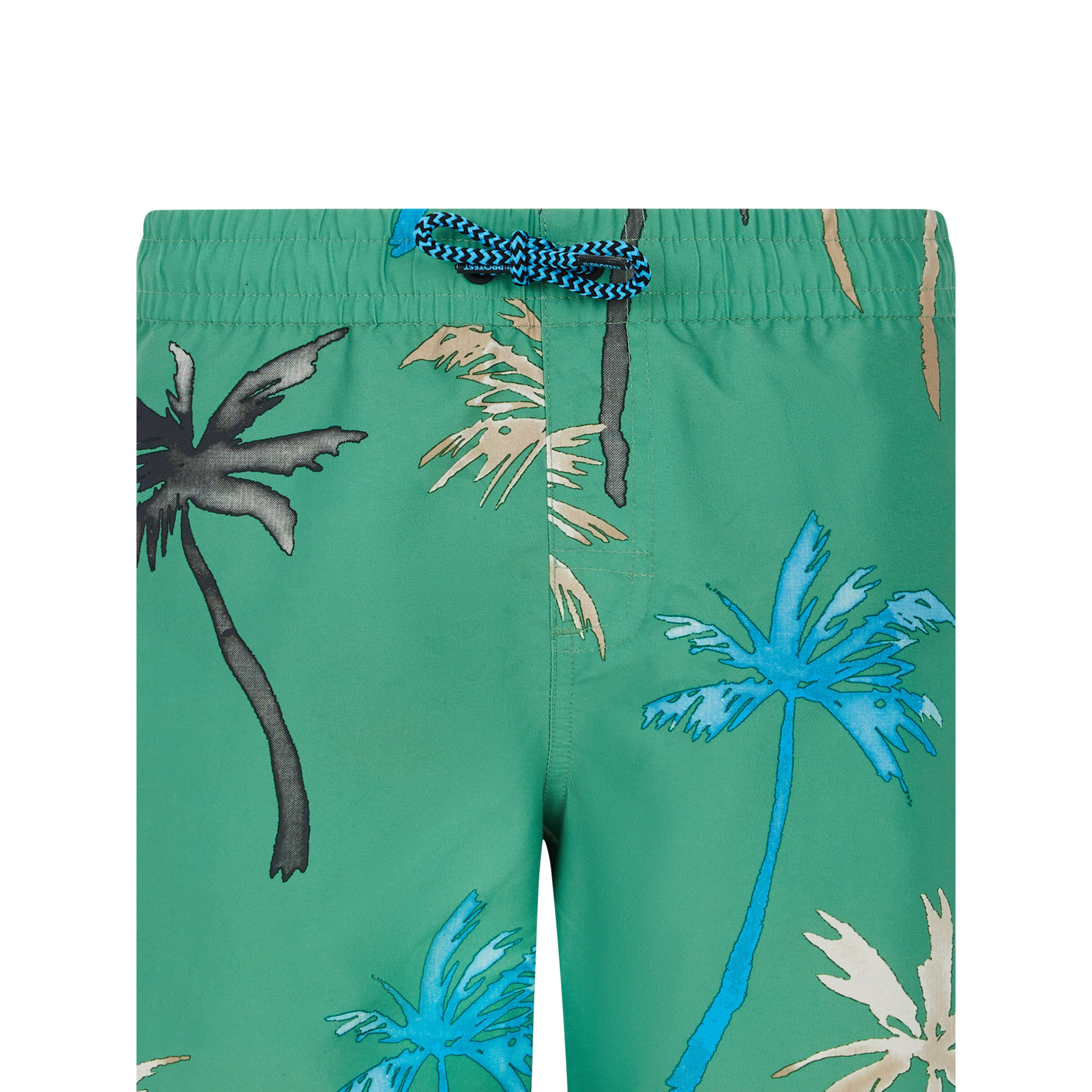 Short de bain enfant Protest Brandon 3/3