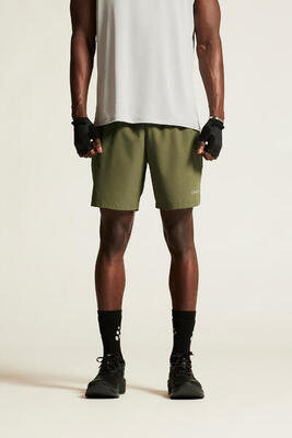 Craft adv essence short heren - rift