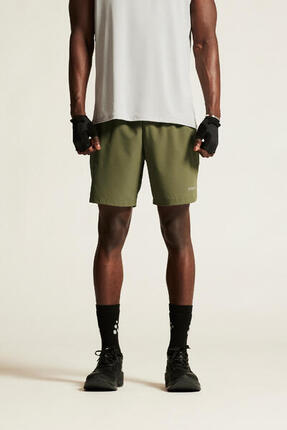 Craft Adv Essence Shorts Herren - Blaze | L