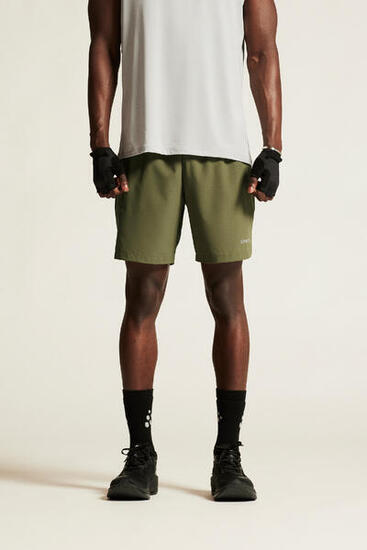 Craft Adv Essence Shorts Herren - Blaze | L