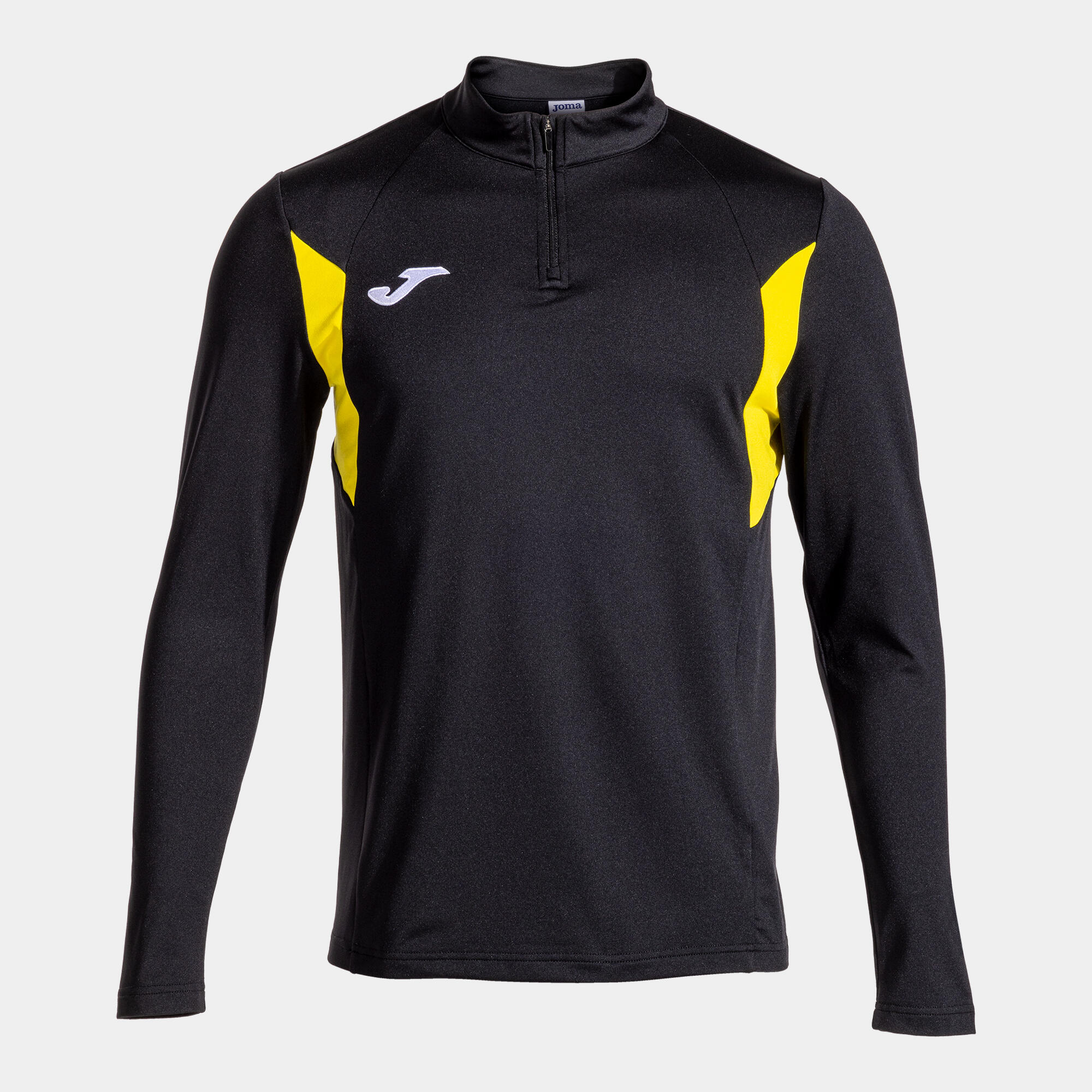 1/2 rits trainingsjack Joma Winner III 4/4