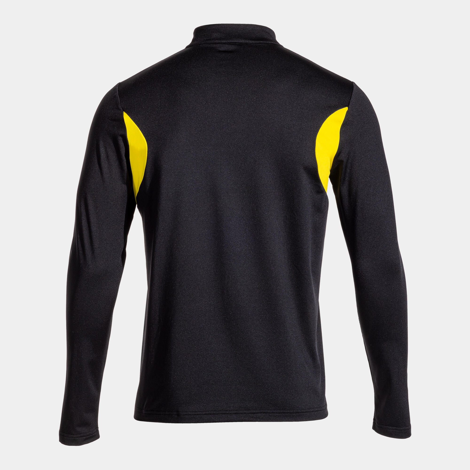 1/2 rits trainingsjack Joma Winner III 2/4
