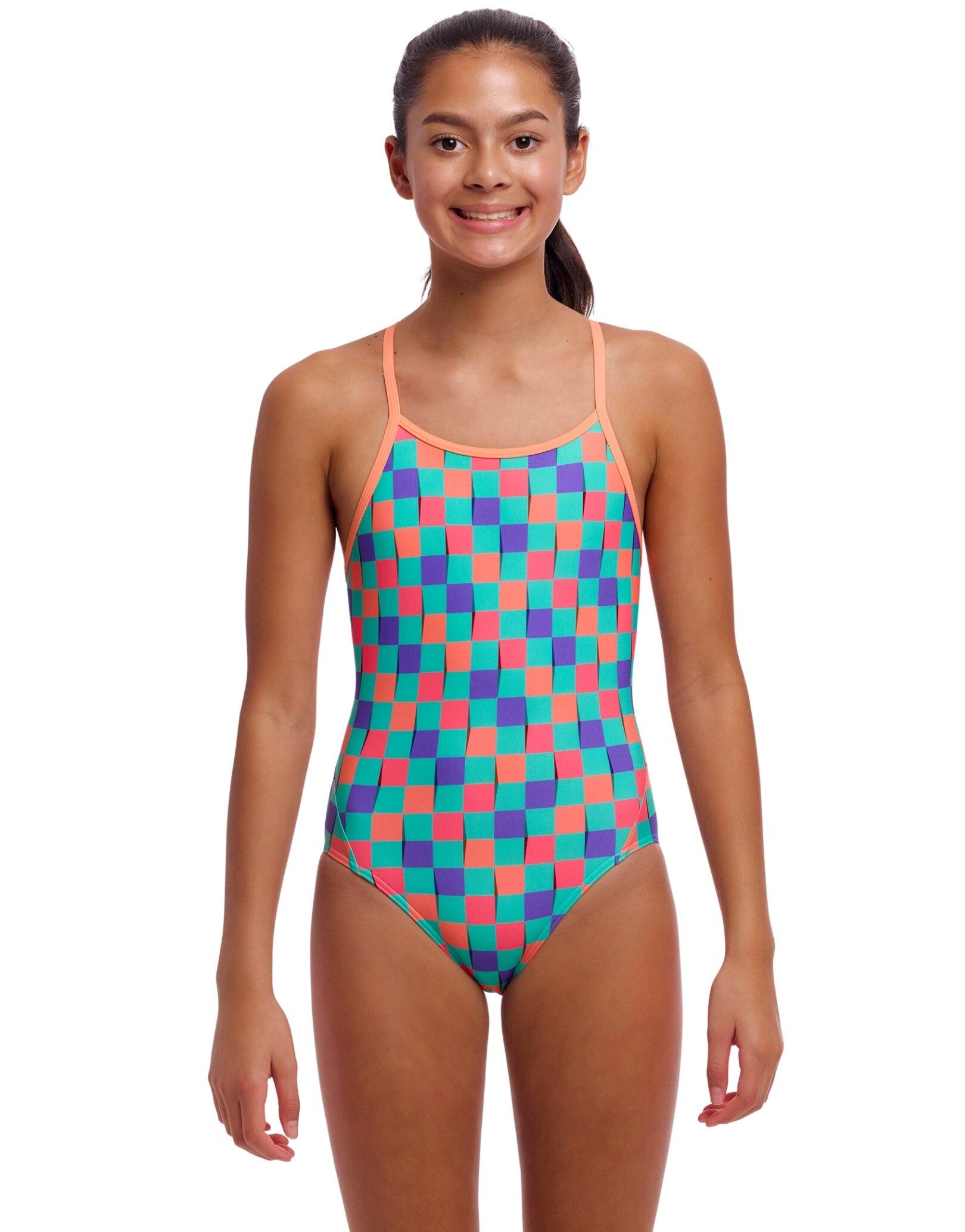 FUNKITA picture