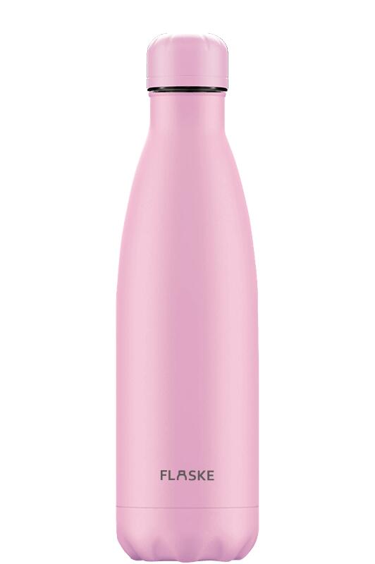 FLASKE FLASKE - Flower Match - 500ml