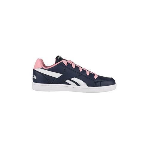 Chaussures universel enfants Reebok Royal Prime 3/4