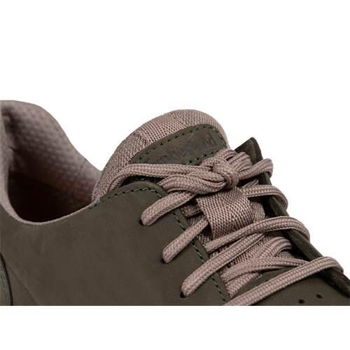 Chaussure universel hommes Timberland Bradstreet Ultra 5/5