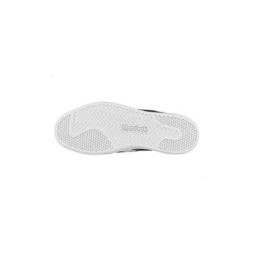 Chaussures universel enfants Reebok Royal Prime 2/4