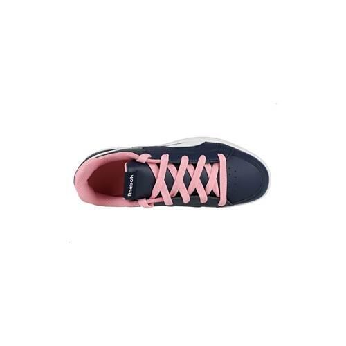Chaussures universel enfants Reebok Royal Prime 4/4