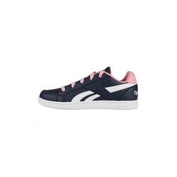 Chaussures universel enfants Reebok Royal Prime