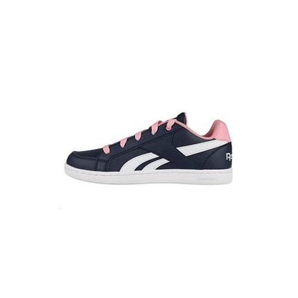 Chaussures universel enfants Reebok Royal Prime