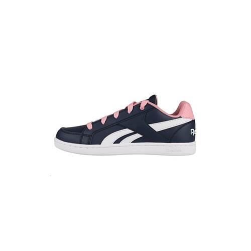 Chaussures universel enfants Reebok Royal Prime