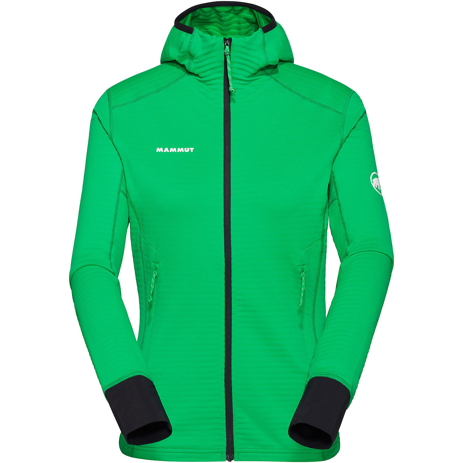MAMMUT picture
