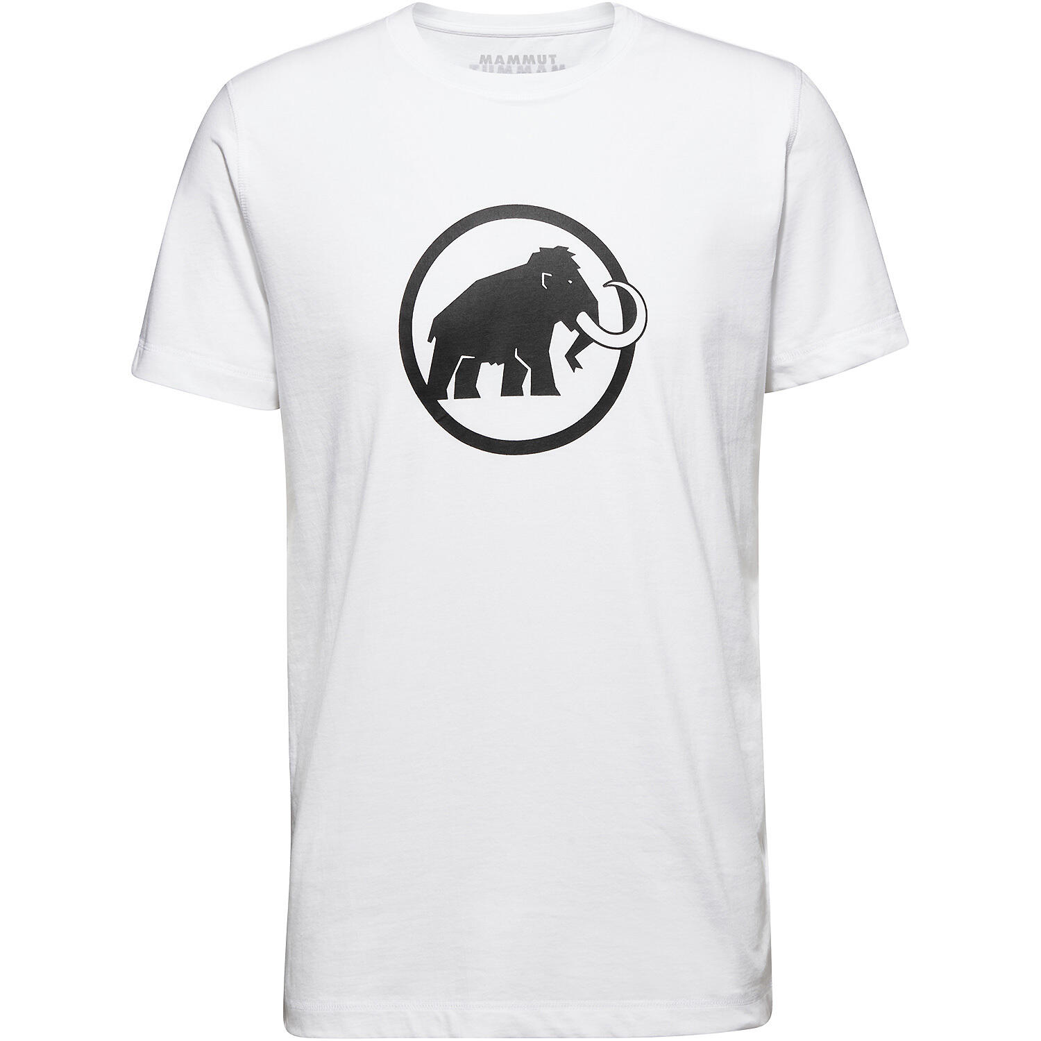 MAMMUT picture
