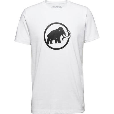 Shirt Mammut Core