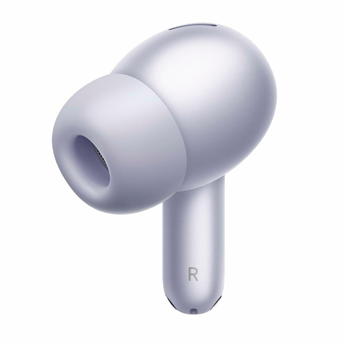 Słuchawki z Mikrofonem Xiaomi Redmi Buds 6 Pro USB-C 5/5