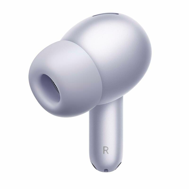 Căști cu Microfon Xiaomi Redmi Buds 6 Pro USB-C