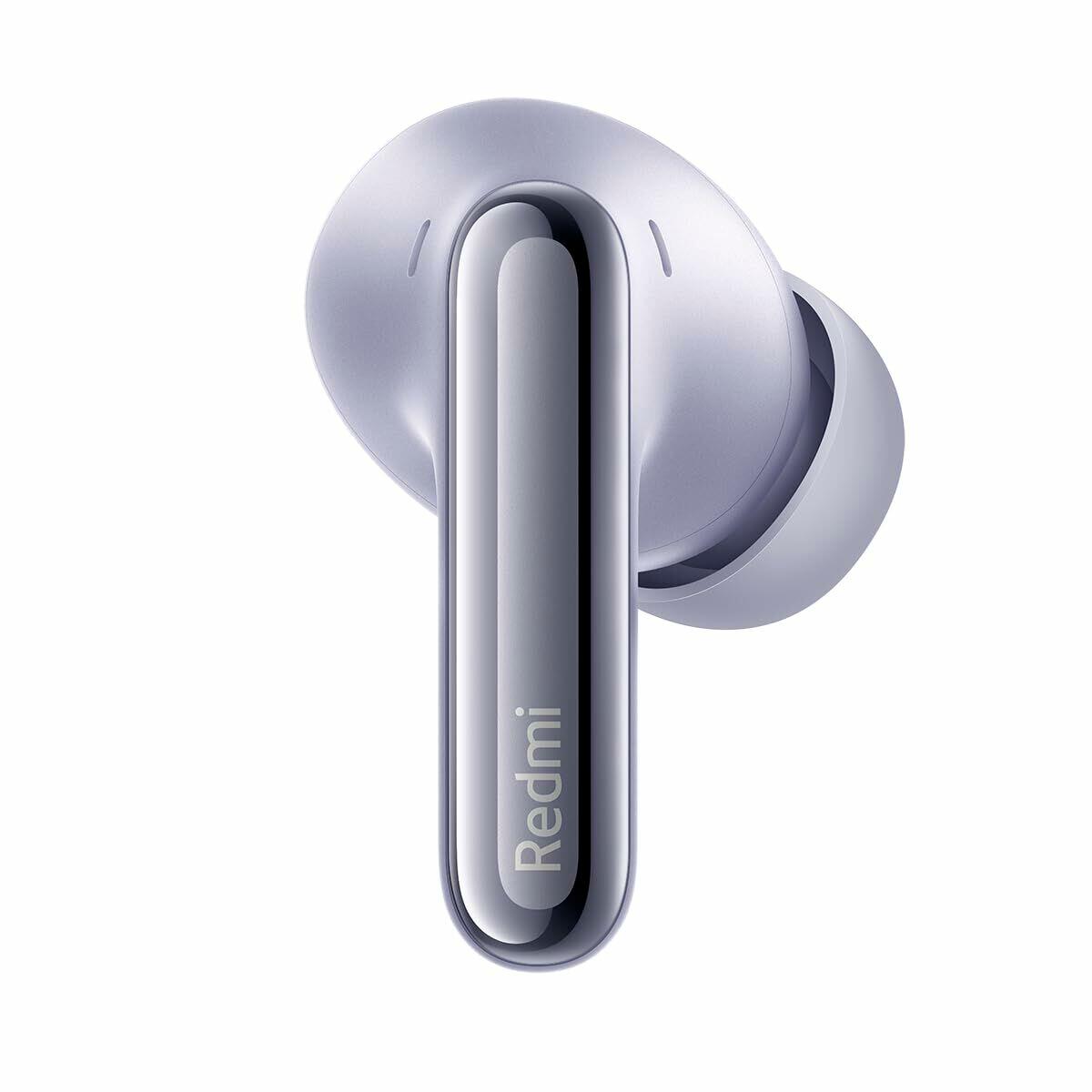 Słuchawki z Mikrofonem Xiaomi Redmi Buds 6 Pro USB-C 4/5