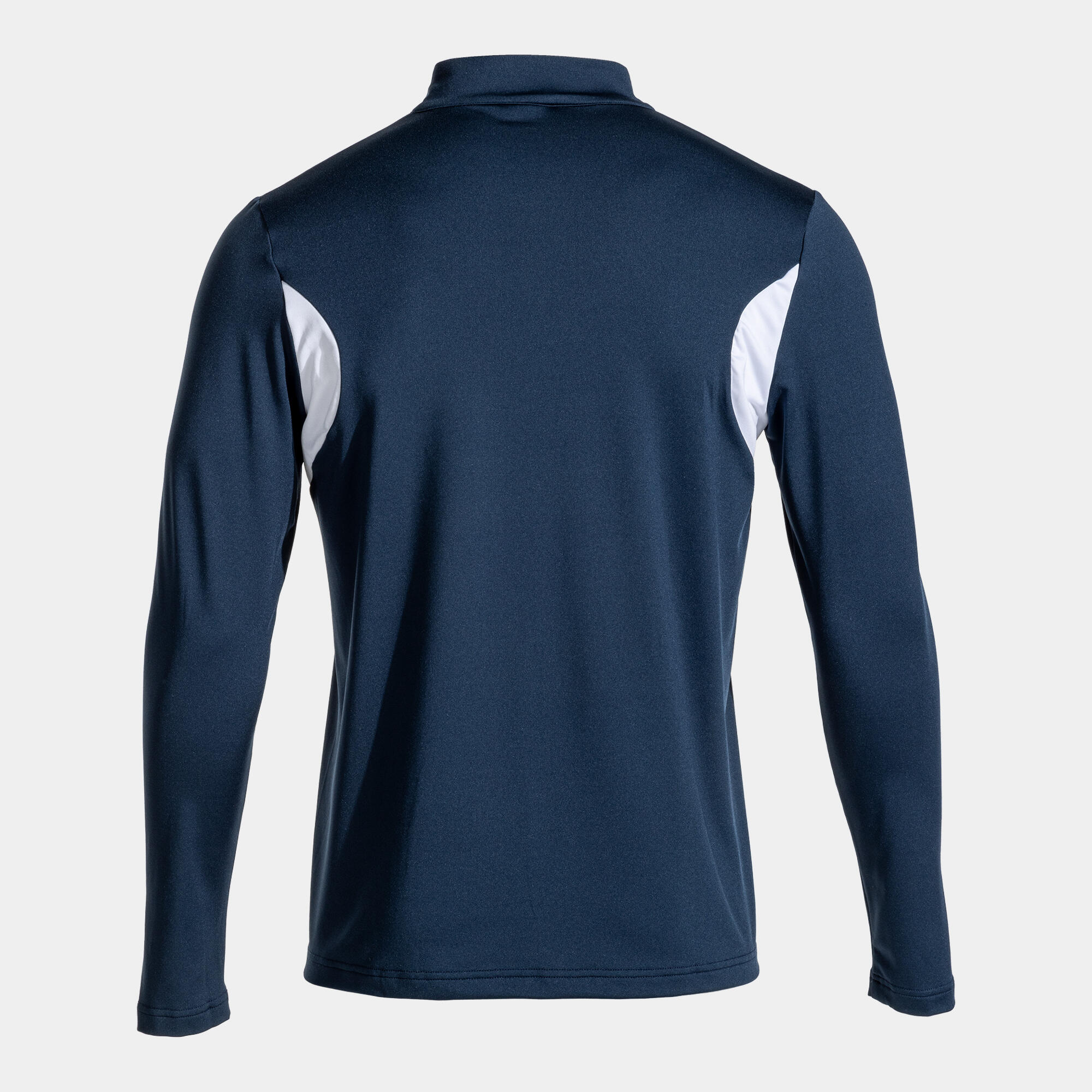 1/2 rits trainingsjack Joma Winner III 2/4