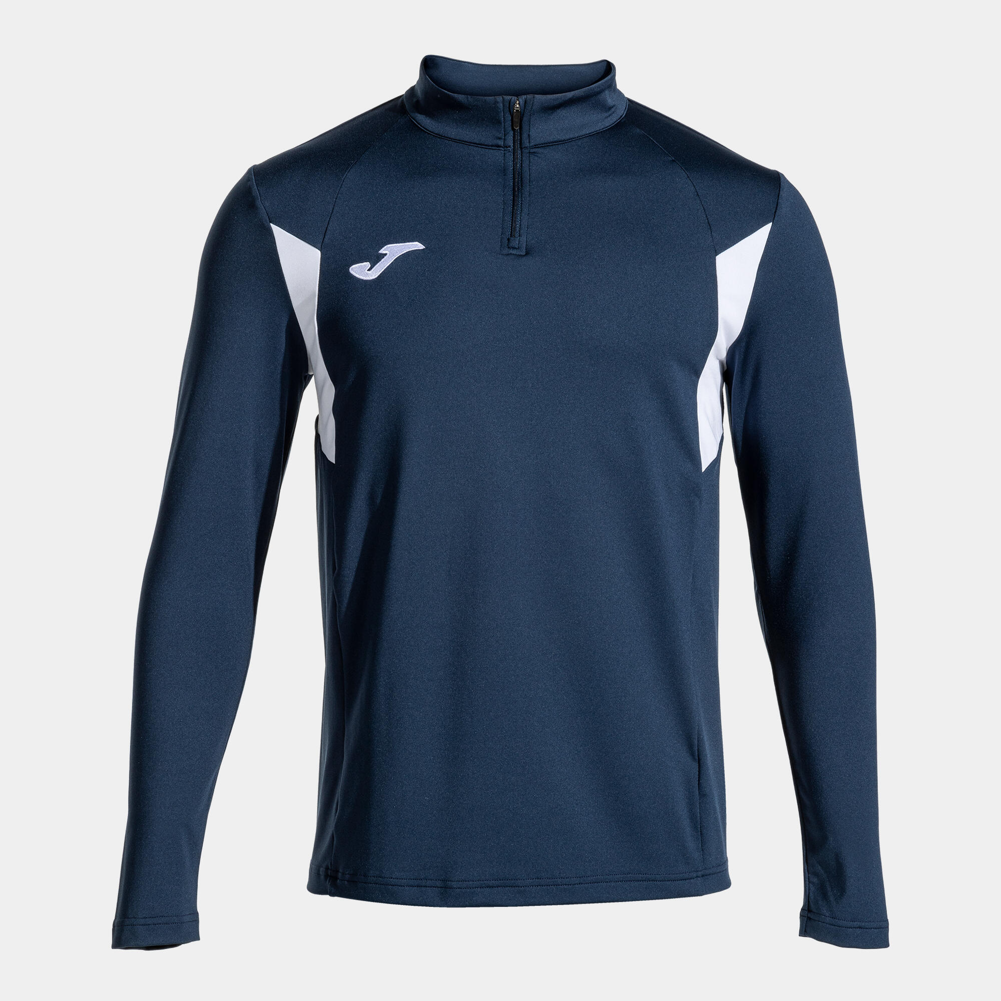 1/2 rits trainingsjack Joma Winner III 4/4