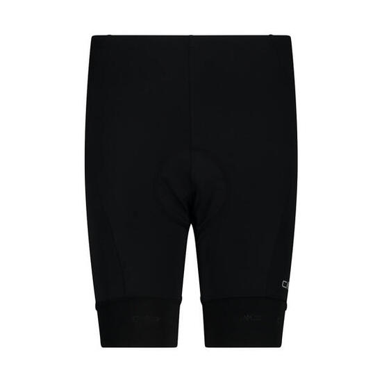 CMP Bike SHorts für Damen