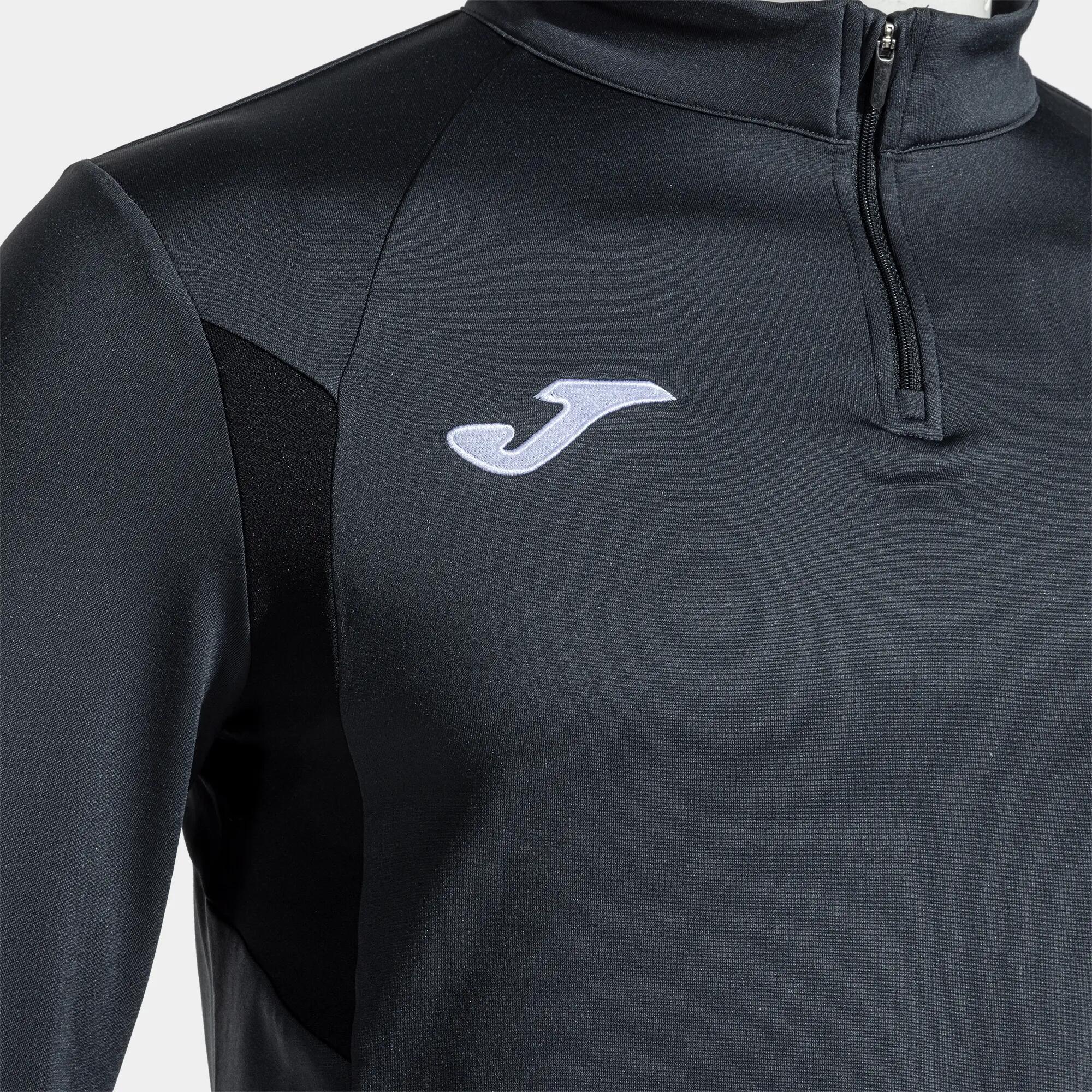 1/2 rits trainingsjack Joma Winner III 3/4