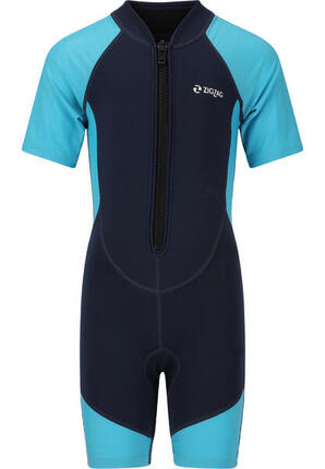 Badeanzug Neoprene