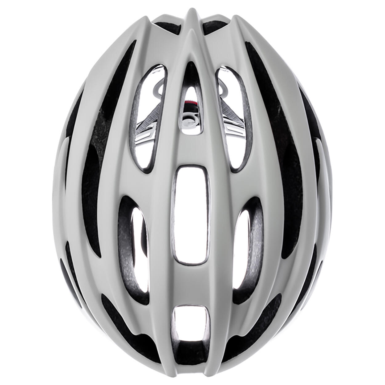 rh+ casco de bicicleta Z Zero 4/7
