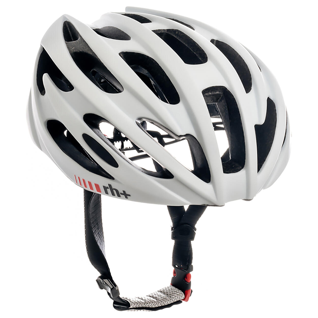rh+ casco de bicicleta Z Zero 5/7