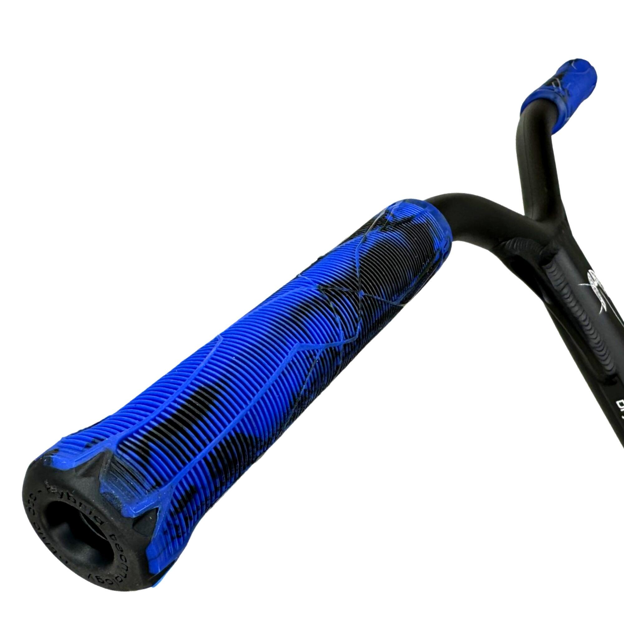 Ethic DTC Erawan V2 Stunt-Scooter H=85cm 3kg blau 6/7