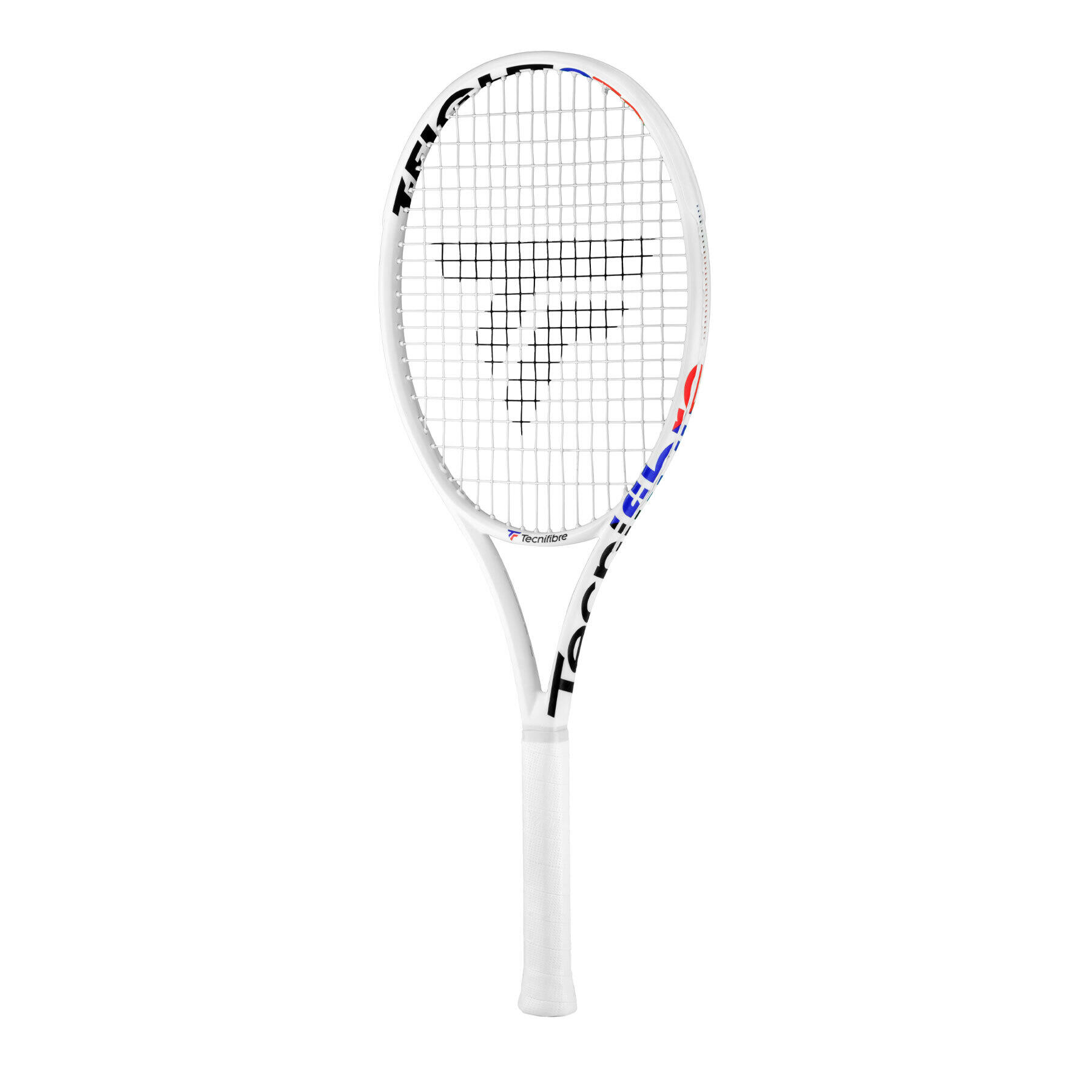 Rakieta tenisowa Tecnifibre T-FIGHT 270 ISOFLEX 1/1