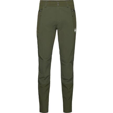 Hose Ducan Pants