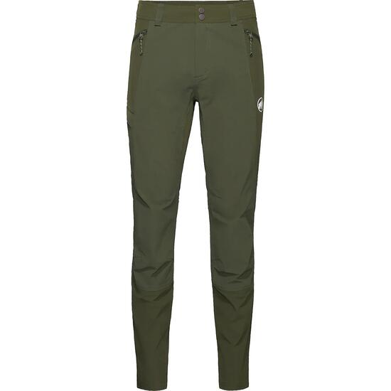 Hose Ducan Pants