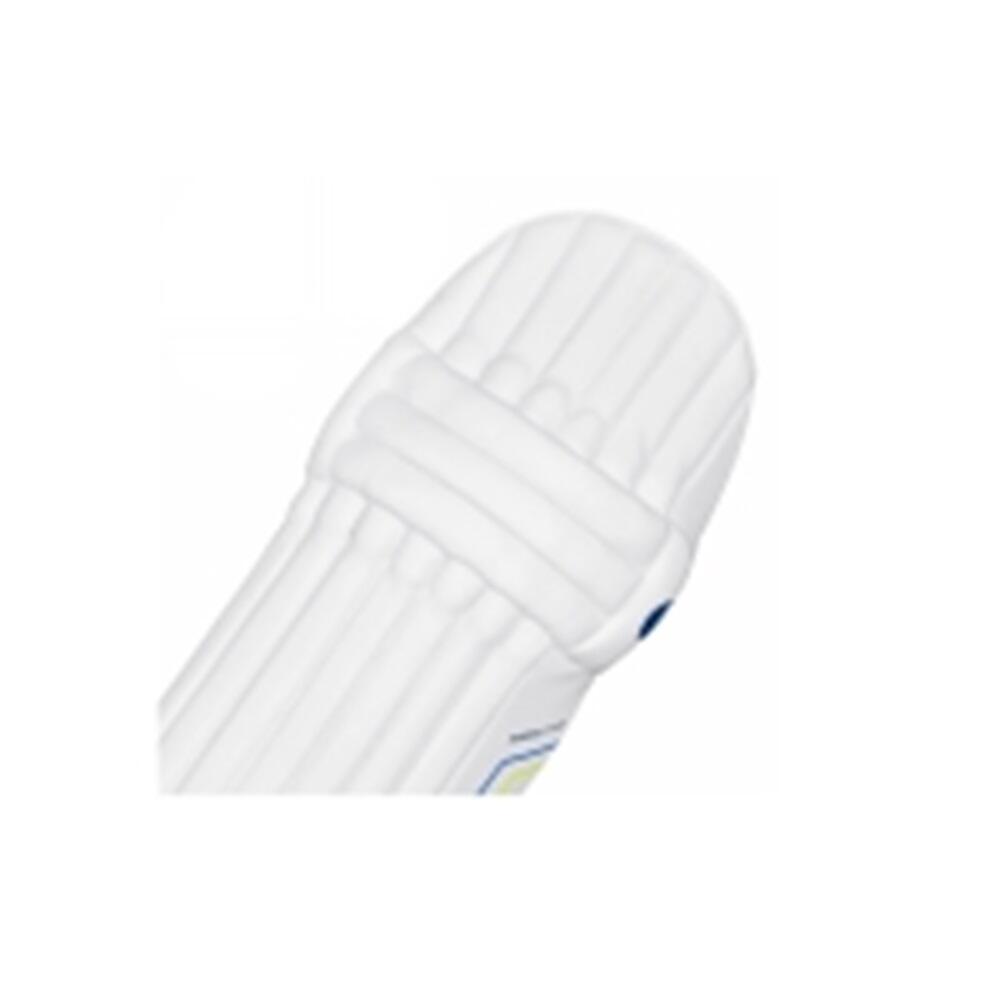 DSC Intensive Attitude Cricket Batting Legguard 3/7