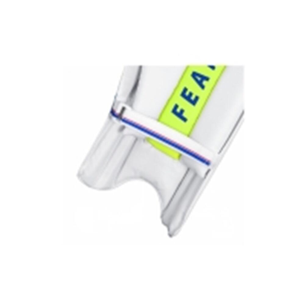 DSC Intensive Attitude Cricket Batting Legguard 5/7