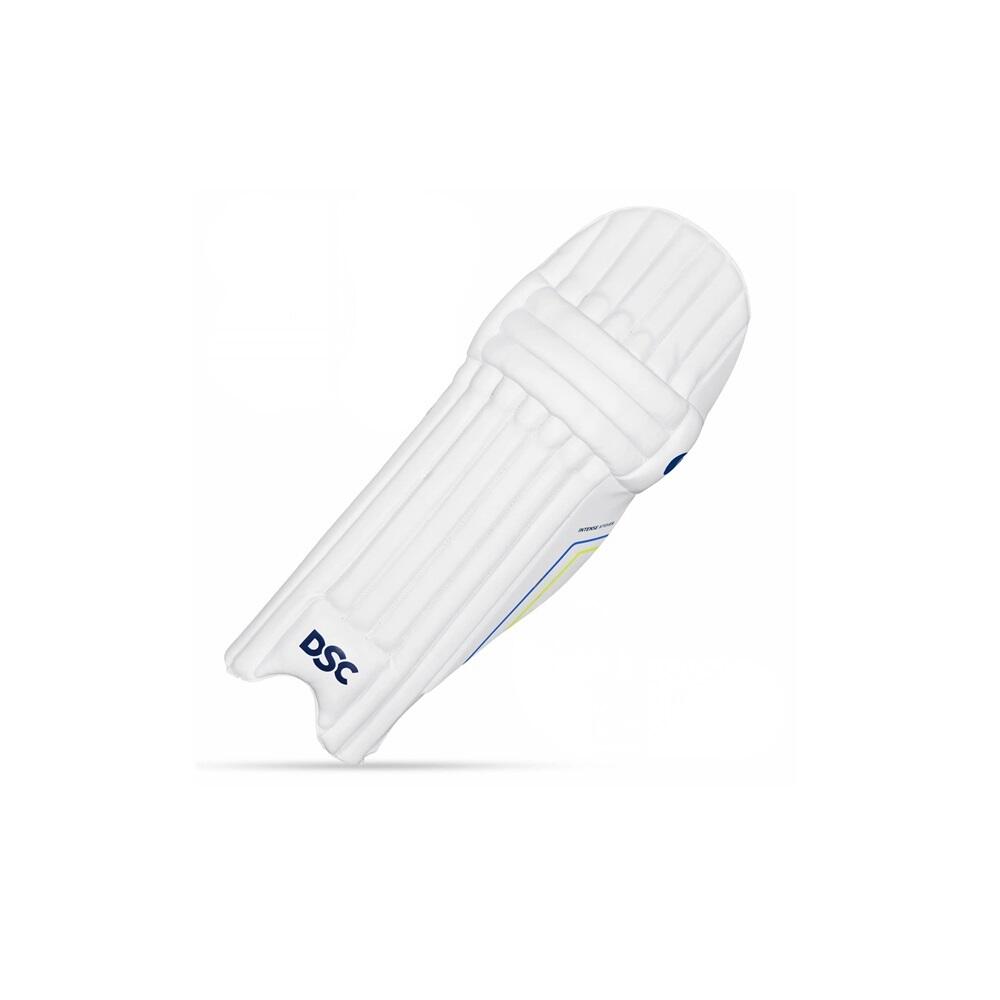DSC Intensive Attitude Cricket Batting Legguard 2/7