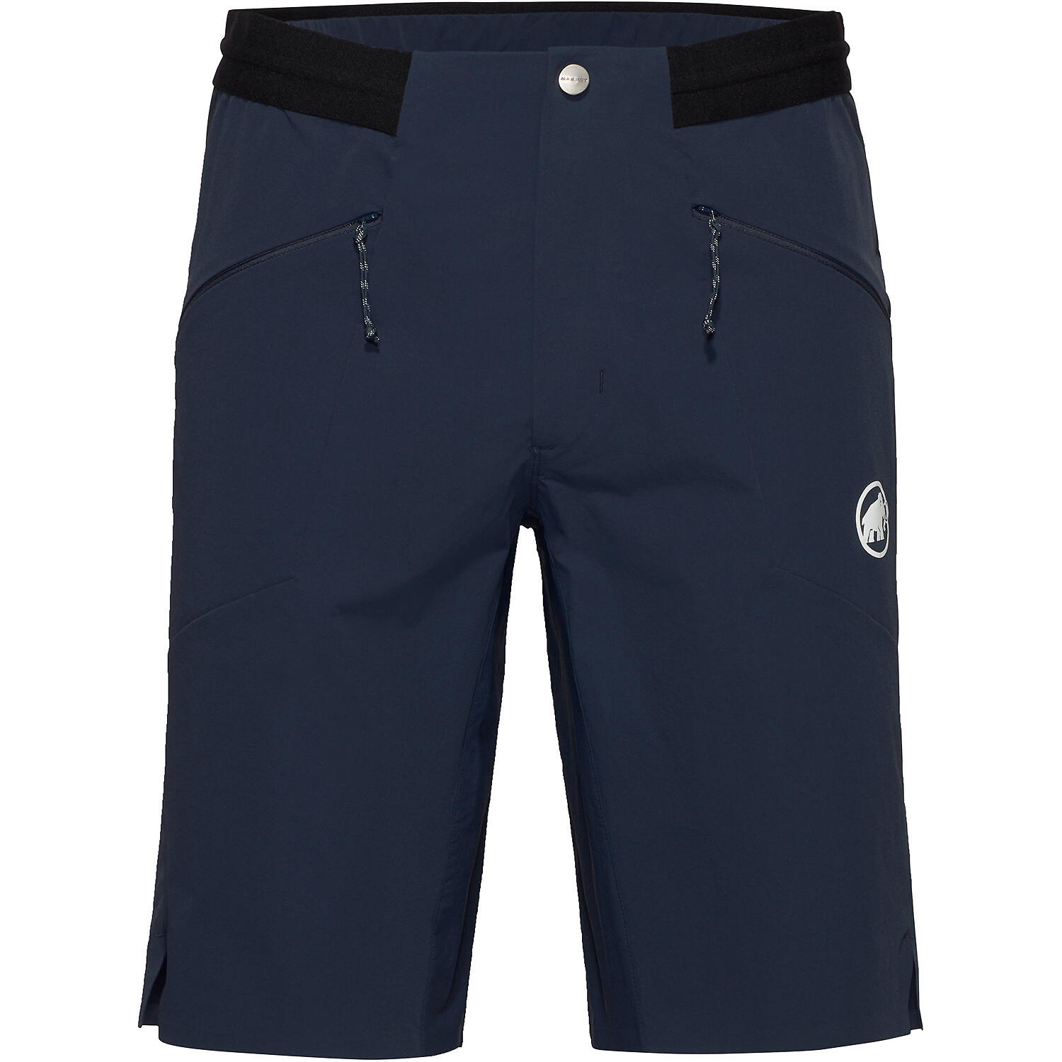 MAMMUT picture
