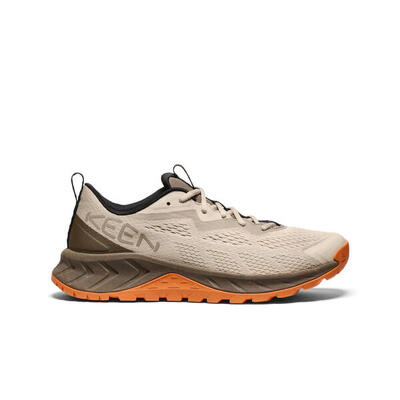 Wanderschuhe Keen Versacore Speed