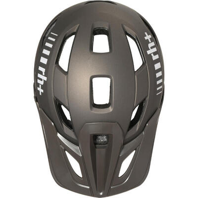 Casco da mountain bike rh+ 3in1 All Track