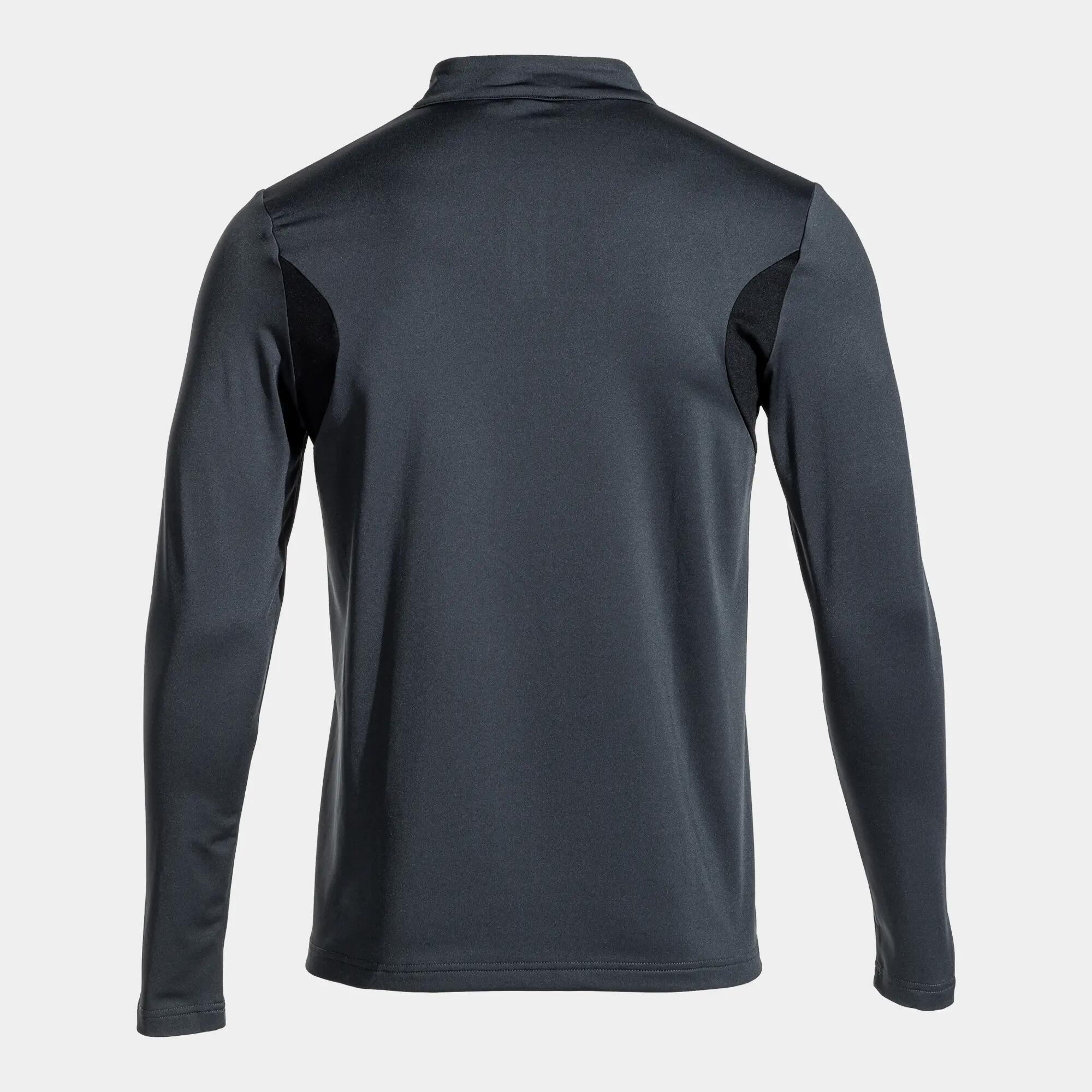 1/2 rits trainingsjack Joma Winner III 2/4
