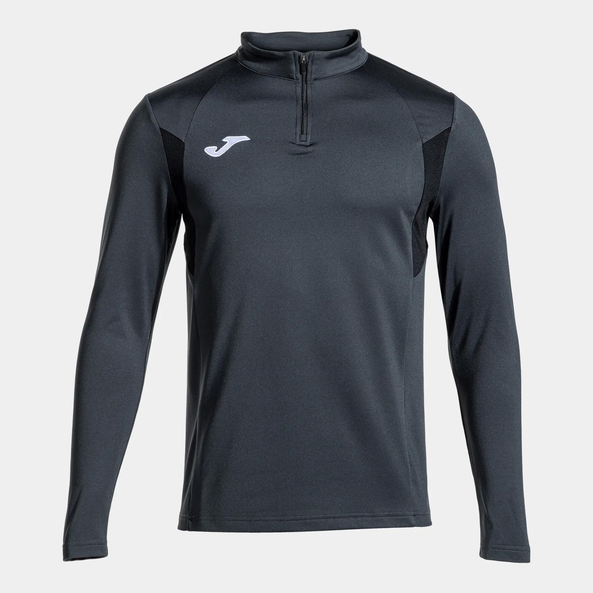 1/2 rits trainingsjack Joma Winner III 4/4