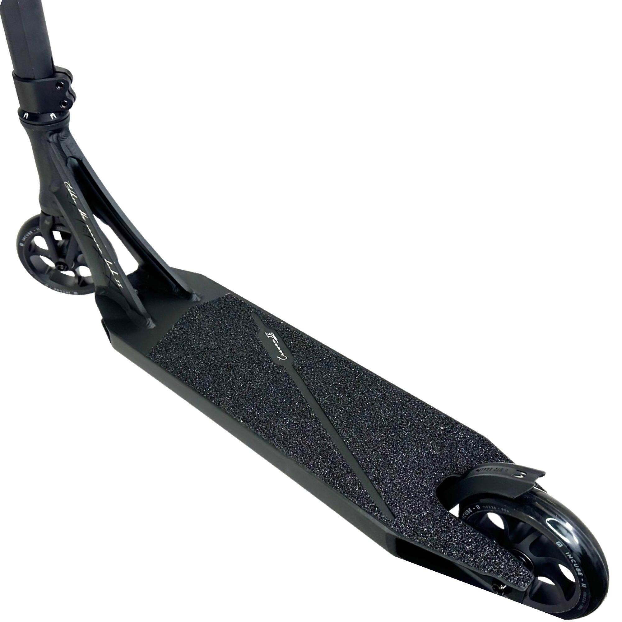 Ethic DTC Erawan V2 M Stunt-Scooter H=85cm 2,95kg Schwarz 4/7