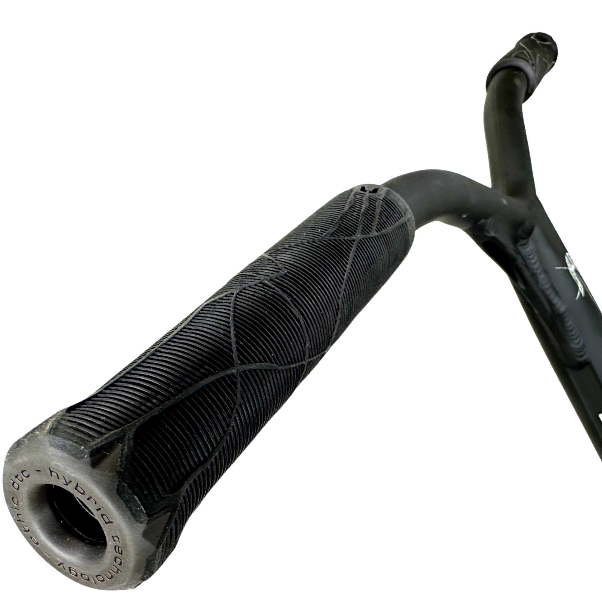 Ethic DTC Erawan V2 M Stunt-Scooter H=85cm 2,95kg Schwarz 3/7